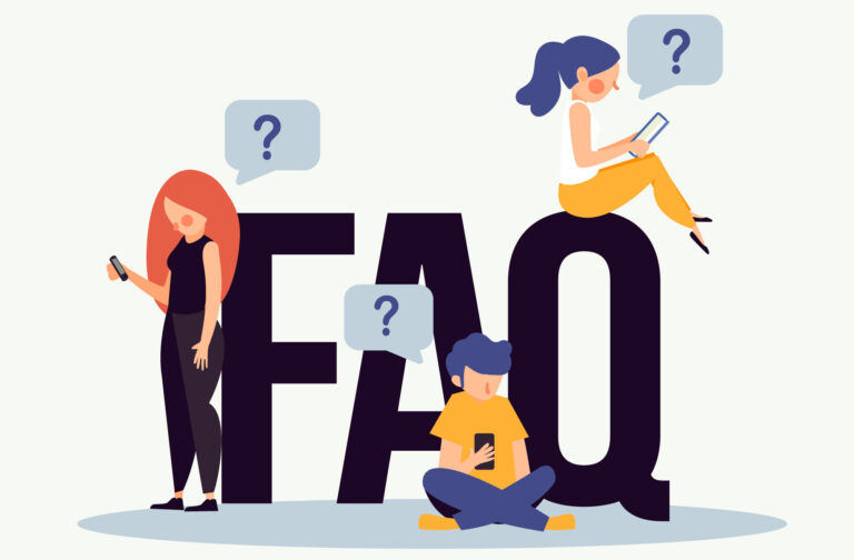 Bei change:ON Consulting legen wir großen Wert darauf, Ihre spezifischen Anforderungen und Unternehmensbedürfnisse genau zu verstehen. Unser Auswahlprozess beginnt mit einer ausführlichen Beratung, in der wir gemeinsam mit Ihnen die Stellenbeschreibung, die gewünschten Qualifikationen und die kulturelle Passung definieren. Anschließend nutzen wir gezielte Suchstrategien und unser umfassendes Netzwerk, um geeignete Kandidaten zu identifizieren. Jeder Kandidat wird gründlich geprüft, einschließlich persönlicher Interviews und Referenzchecks, um sicherzustellen, dass er Ihren Anforderungen entspricht. Wir präsentieren Ihnen nur die am besten geeigneten Kandidaten, um sicherzustellen, dass sie Ihre Erwartungen erfüllen und langfristig erfolgreich in Ihrem Unternehmen arbeiten.