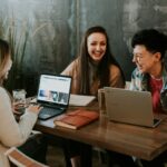 Mehr change:ON Vorteile für dich! Starte bei change:ON Consulting und profitiere von zahlreichen Mitarbeiter Vorteilen für die eigne Absicherung, Gesundheit und Zufriedenheit.